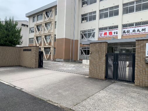 2026年度　令和8年　北雄会　関東支部　同窓会の開催について